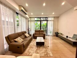 Holland Link (D10), Terrace #592919341